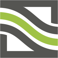 Commercial Lot Clearing Pros